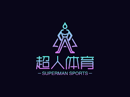 hb火博官网入口登录